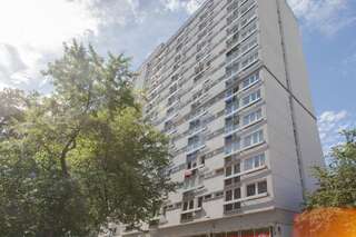 Апартаменты Apartment Cohen Варшава Апартаменты 1 — Ul Chłodna, 11-2